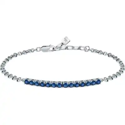 Morellato Satt18 (SATT18) Men JEWELRY