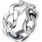 Morellato Satx26023 (SATX26023) Men JEWELRY