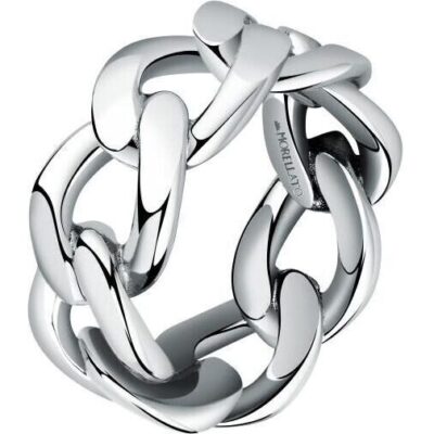 Morellato Satx26023 (SATX26023) Men JEWELRY