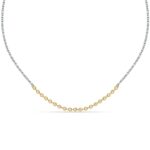 Morellato Saun30 (SAUN30) Women's JEWELRY