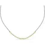 Morellato Saun30 (SAUN30) Women JEWELRY