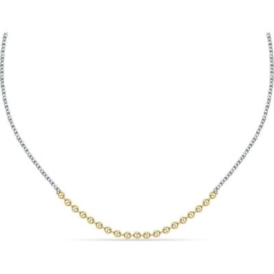 Morellato Saun30 (SAUN30) Women JEWELRY