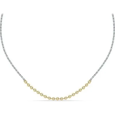 Morellato Saun30 (SAUN30) Women JEWELRY