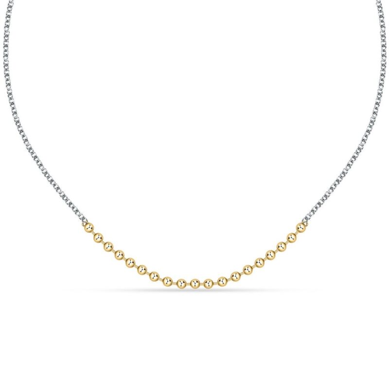 Morellato Saun30 (SAUN30) Women JEWELRY