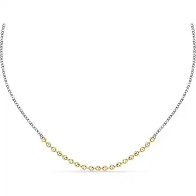 Morellato Saun30 (SAUN30) Women JEWELRY