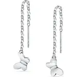 Morellato Saun33 (SAUN33) Women JEWELRY