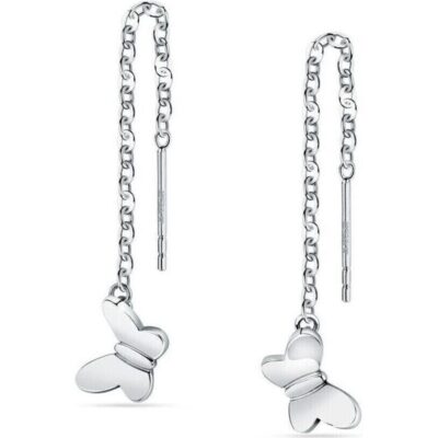 Morellato Saun33 (SAUN33) Women JEWELRY