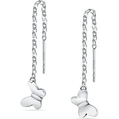 Morellato Saun33 (SAUN33) Women JEWELRY