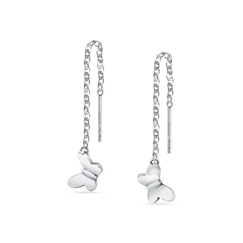 Morellato Saun33 (SAUN33) Women JEWELRY