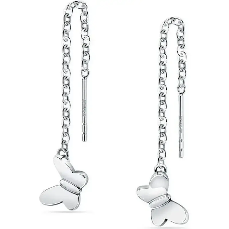 Morellato Saun33 (SAUN33) Women JEWELRY