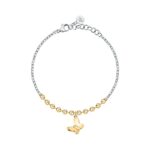 Morellato Saun35 (SAUN35) Women's JEWELRY