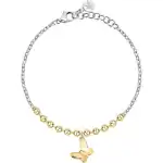 Morellato Saun35 (SAUN35) Women JEWELRY