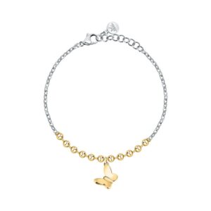 Morellato Saun35 (SAUN35) Women's JEWELRY