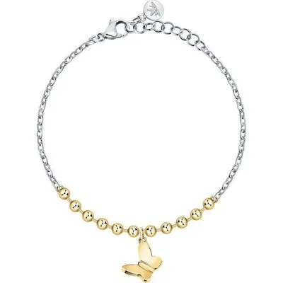 Morellato Saun35 (SAUN35) Women JEWELRY