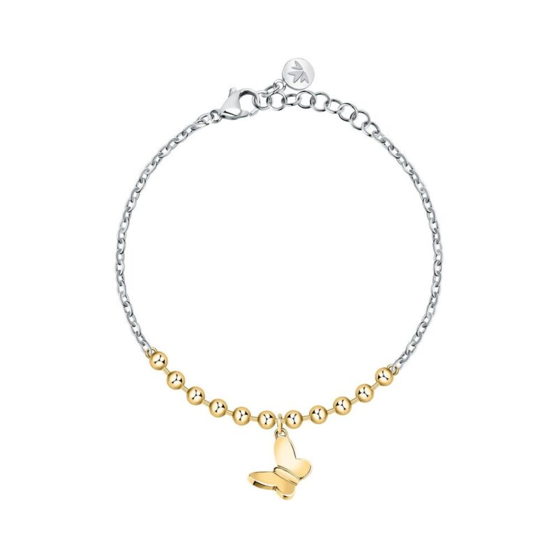 Morellato Saun35 (SAUN35) Women JEWELRY