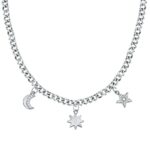 Morellato Sauy01 (SAUY01) Women's JEWELRY