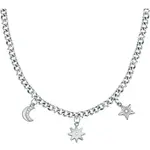 Morellato Sauy01 (SAUY01) Unisex JEWELRY