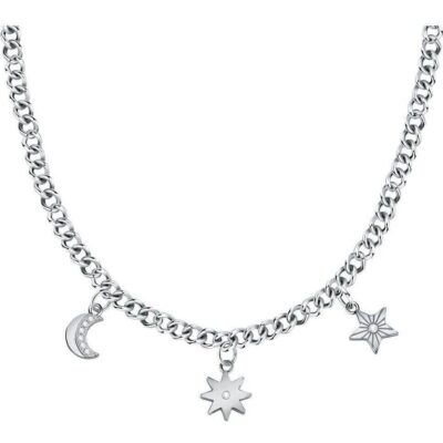 Morellato Sauy01 (SAUY01) Unisex JEWELRY
