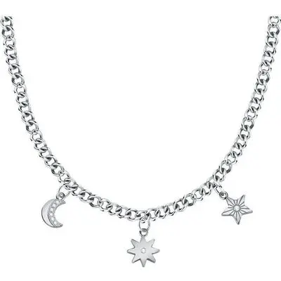 Morellato Sauy01 (SAUY01) Women JEWELRY