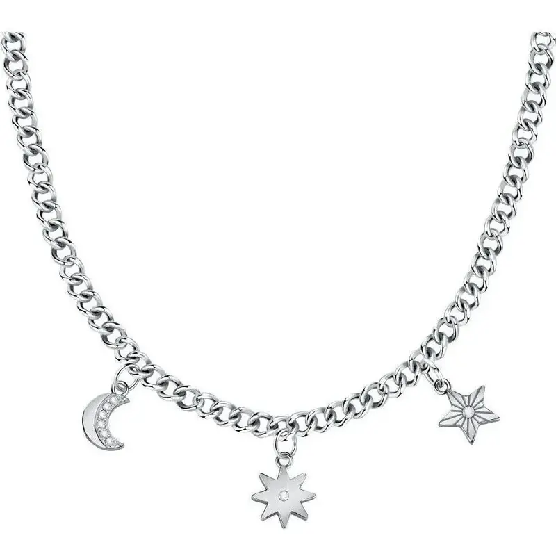 Morellato Sauy01 (SAUY01) Unisex JEWELRY