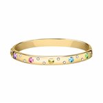 Morellato Poetica Stainless Steel Cool Bracelet SAUZ03 For Women