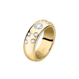Morellato Sauz38012 (SAUZ38012) Women's JEWELRY