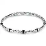 Sector Savk10 (SAVK10) Men JEWELRY