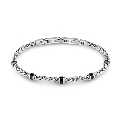 Sector Savk10 (SAVK10) Men's JEWELRY