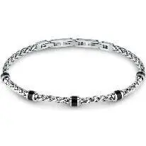 Sector Savk10 (SAVK10) Men JEWELRY