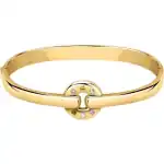 Morellato Savo24 (SAVO24) Women's JEWELRY