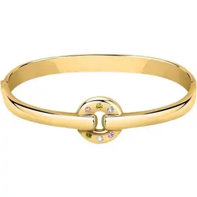 Morellato Savo24 (SAVO24) Women's JEWELRY
