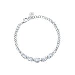 Morellato Savy13 (SAVY13) Women's JEWELRY