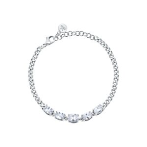 Morellato Savy13 (SAVY13) Women's JEWELRY