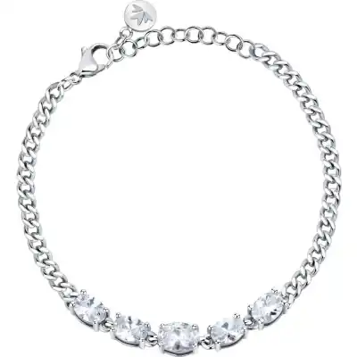 Morellato Colori Stainless Steel Bracelet SAVY13 For Women