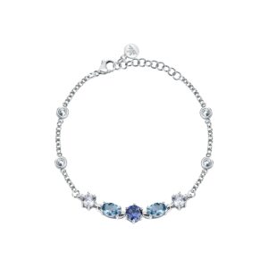 Morellato Colori Stainless Steel Bracelet SAVY18 For Women