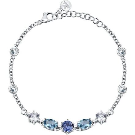 Morellato Colori Stainless Steel Bracelet SAVY18 For Women