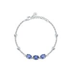 Morellato Colori Stainless Steel Bracelet SAVY19 For Women