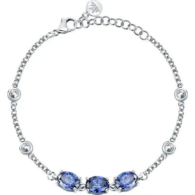 Morellato Colori Stainless Steel Bracelet SAVY19 For Women