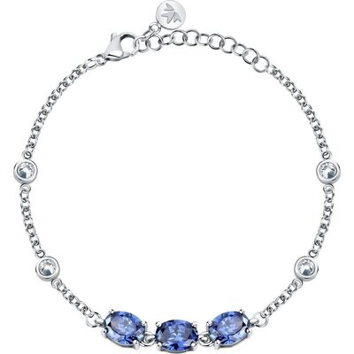 Morellato Colori Stainless Steel Bracelet SAVY19 For Women