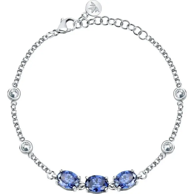 Morellato Colori Stainless Steel Bracelet SAVY19 For Women
