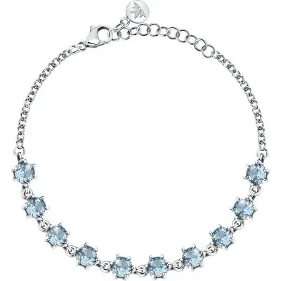 Morellato Colori Stainless Steel Bracelet SAVY20 For Women