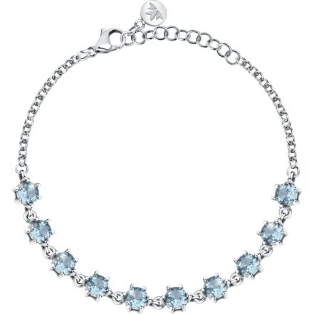 Morellato Colori Stainless Steel Bracelet SAVY20 For Women