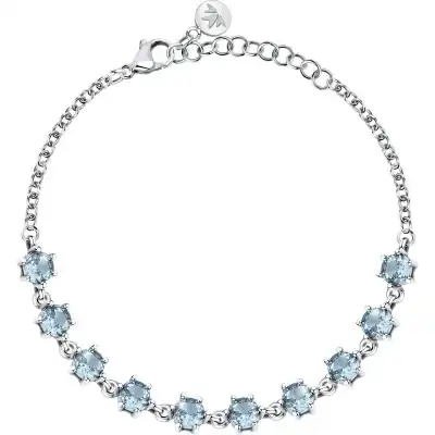 Morellato Colori Stainless Steel Bracelet SAVY20 For Women