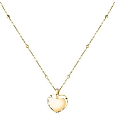 Morellato Gioielli Talismani (SAVZ02) Women JEWELRY
