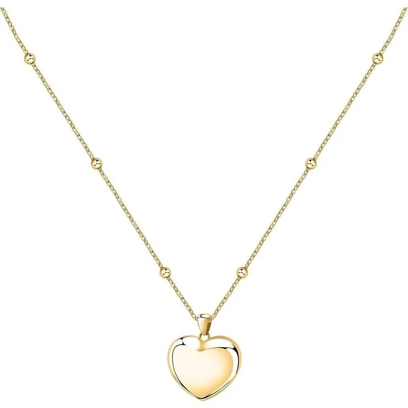 Morellato Gioielli Talismani (SAVZ02) Women JEWELRY