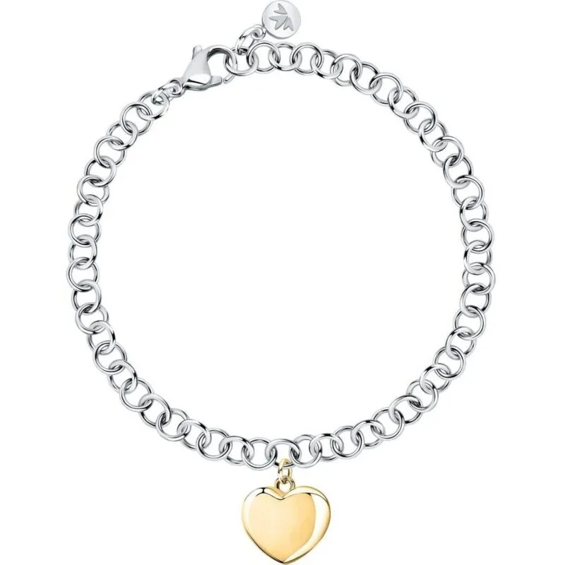 Morellato Gioielli Talismani (SAVZ10) Women JEWELRY