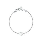 Morellato Istanti Stainless Steel Bracelet SAVZ12 For Women