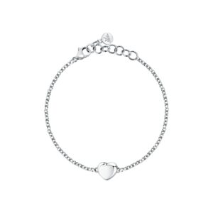 Morellato Istanti Stainless Steel Bracelet SAVZ12 For Women