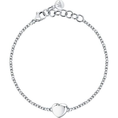 Morellato Istanti Stainless Steel Bracelet SAVZ12 For Women