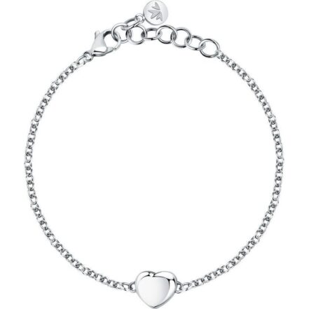 Morellato Istanti Stainless Steel Bracelet SAVZ12 For Women